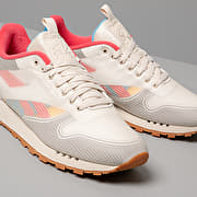 Reebok cl leather nu store