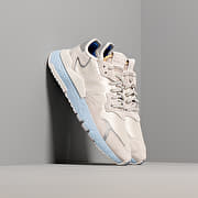 Adidas nite jogger off white shop