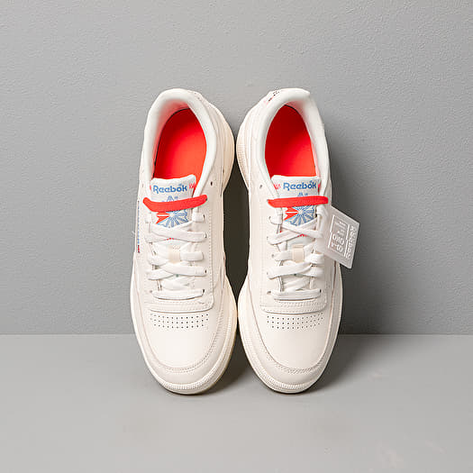 Reebok dv7359 deals