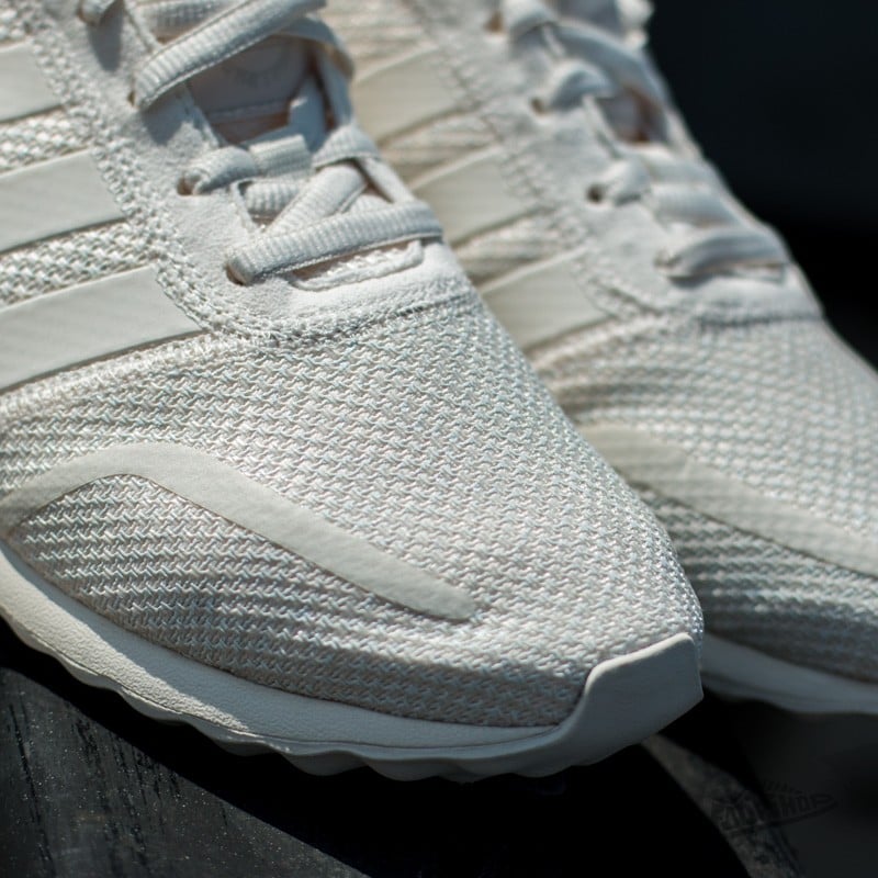 Adidas flux outlet los angeles