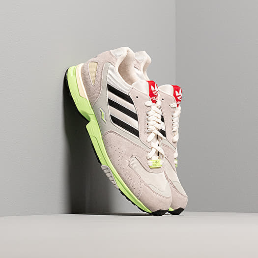 adidas ZX 4000
