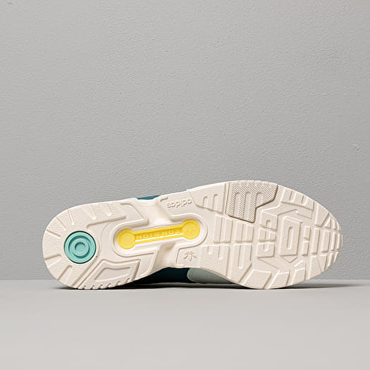 Adidas zx 4000 mujer amarillo new arrivals