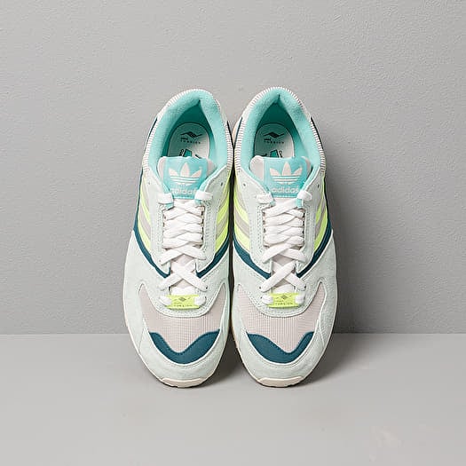 Adidas zx 4000 frauen sales