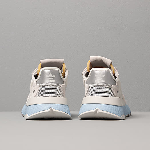Nite jogger off white shop