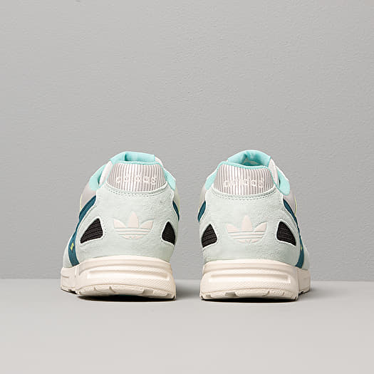Zx 4000 w ice mint top