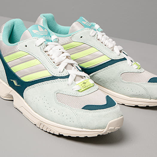 Adidas zx 4000 mint discount