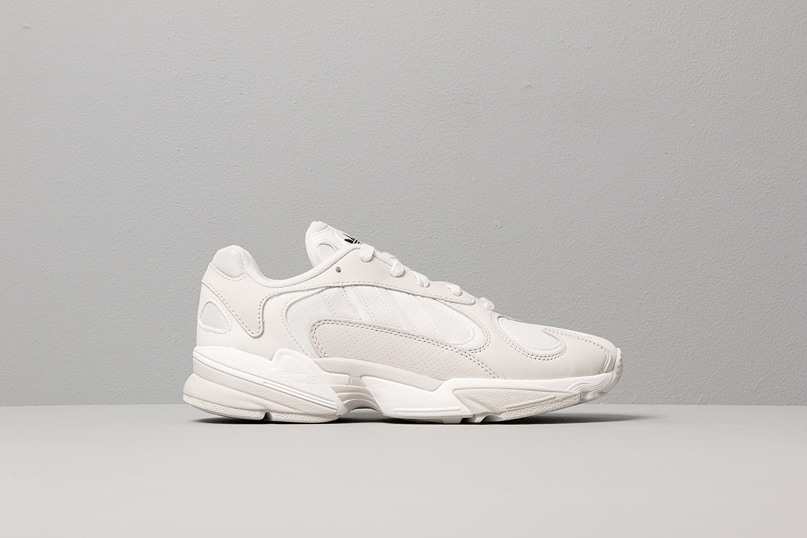 Offerta adidas yung 1 uomo new arrivals