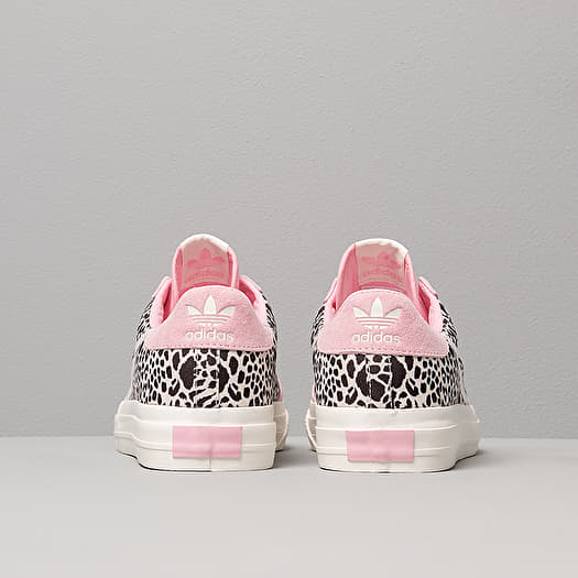adidas Continental Vulc W