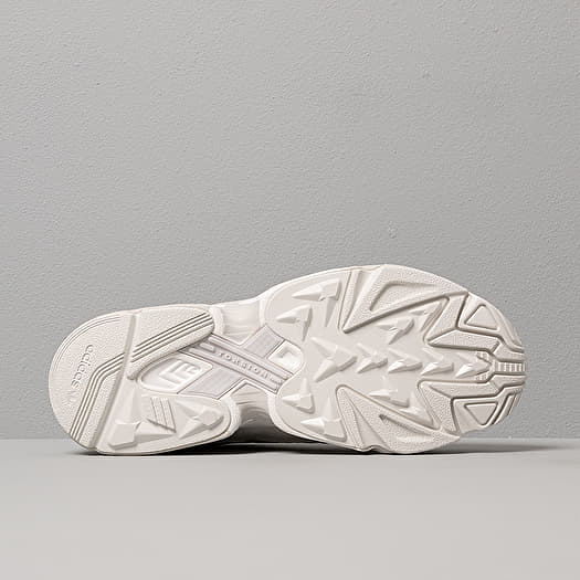 Adidas yung 1 size 36 best sale