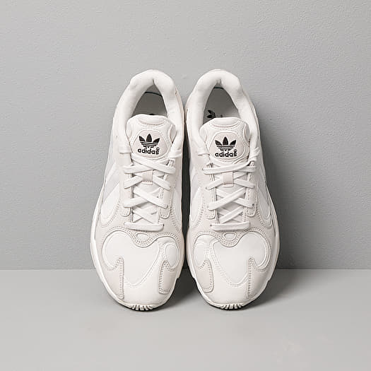 adidas Yung 1