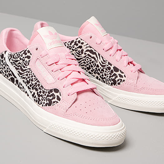 Adidas vulc shoes pink shop