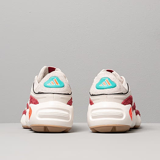 Adidas originals yung fyw online