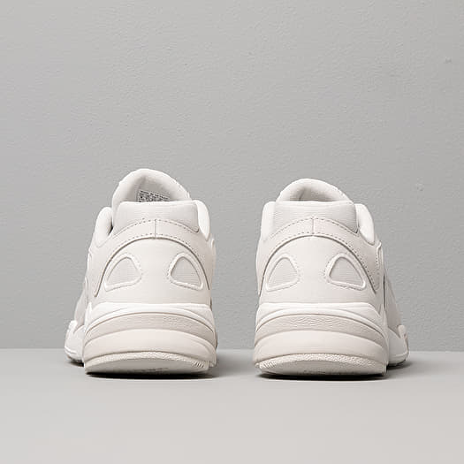 Adidas uomo in offerta hot sale