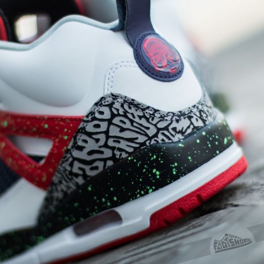 Spizike green on sale