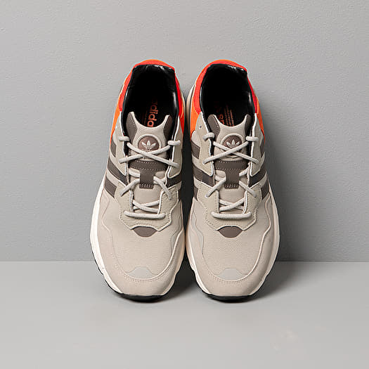 Adidas originals 2025 yung 96 uomo