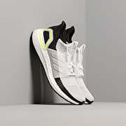 Men s shoes adidas UltraBOOST 19 M Ftw White Grey One Grey Three Footshop