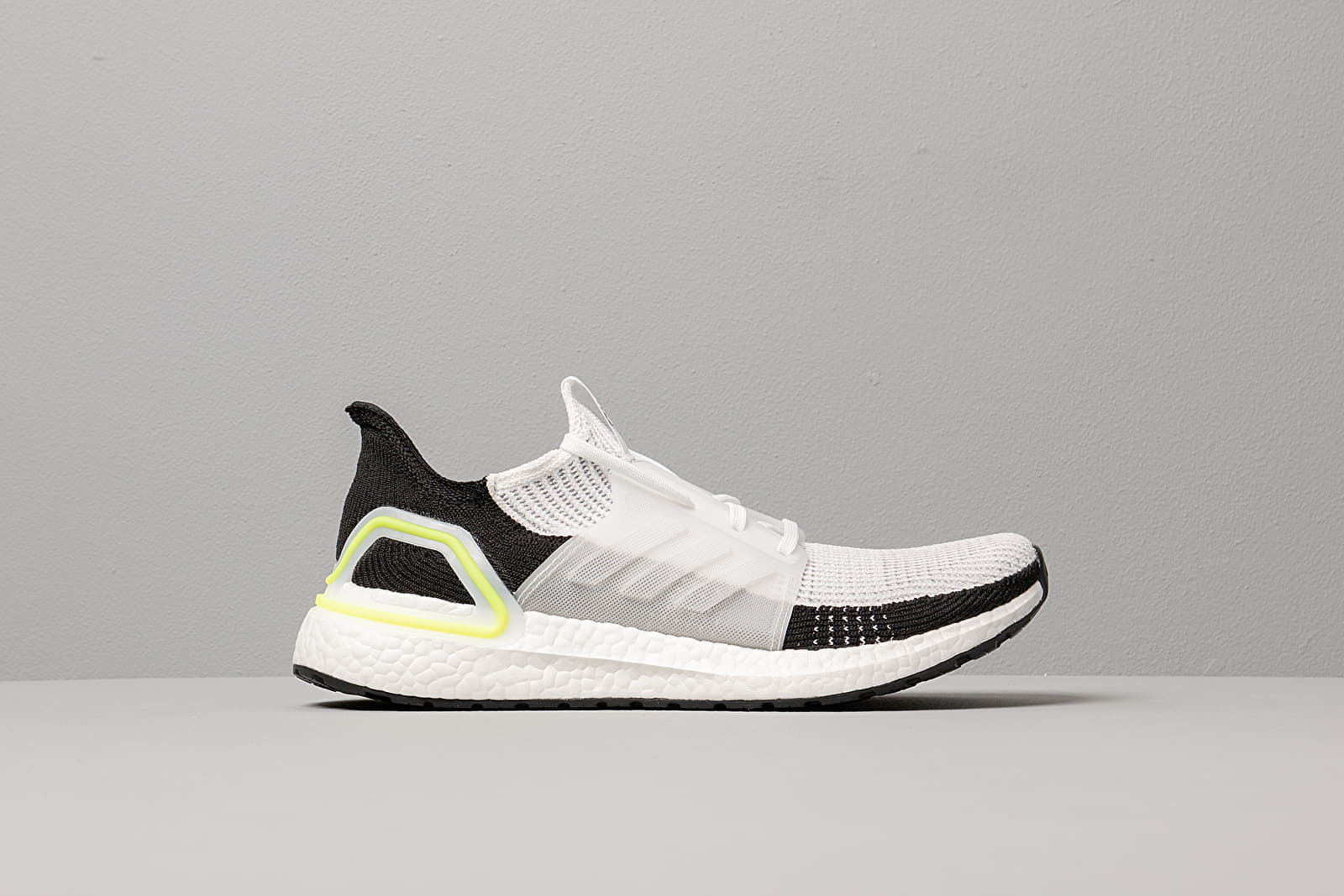 Grey three ultra boost 19 cheap