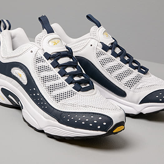 Men's reebok dmx 2 deals