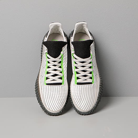 adidas Kamanda