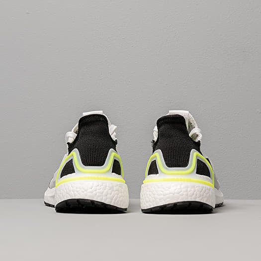 Ultra boost 19 cheap mens finish line