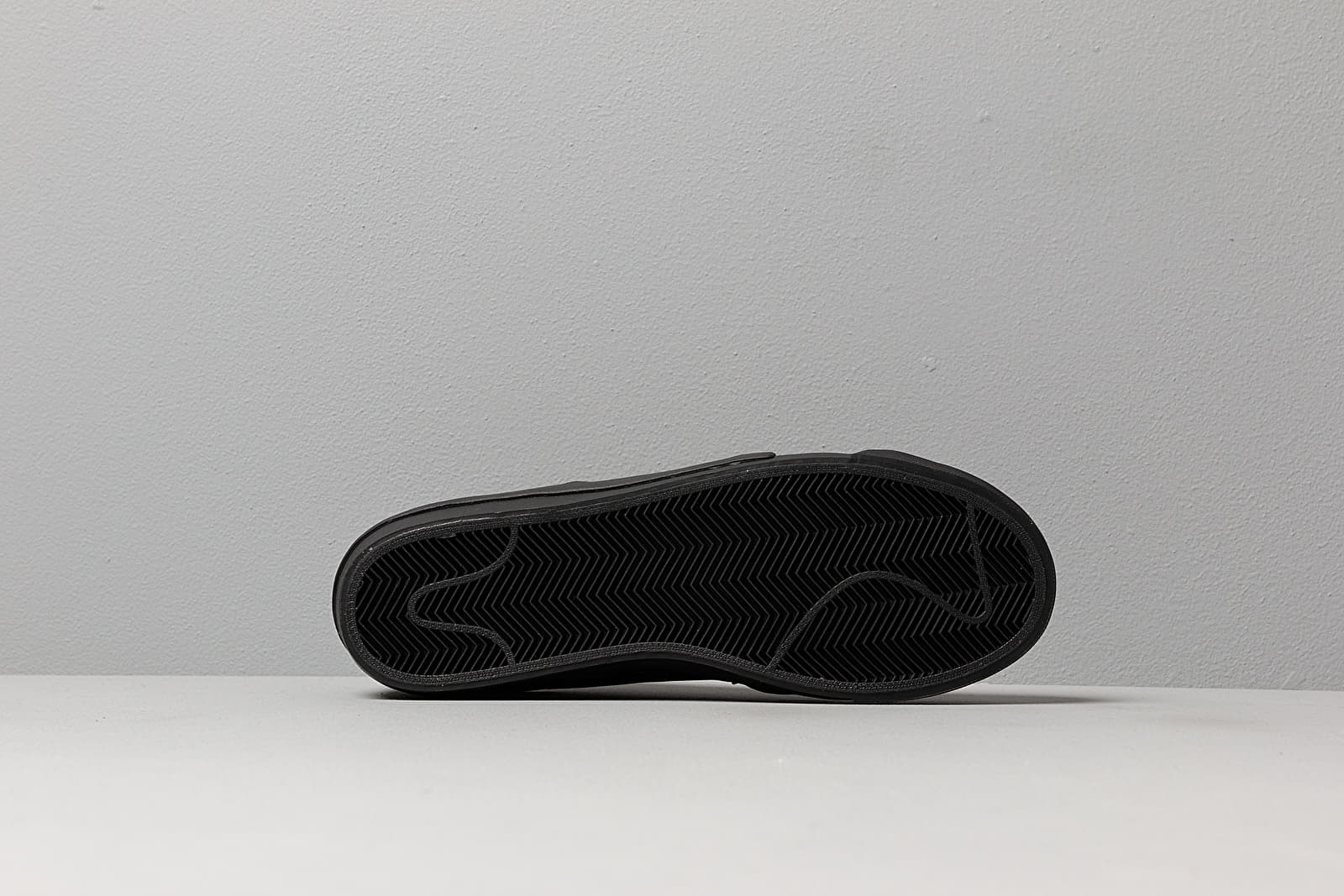 Chaussures et baskets homme Nike Drop-Type Premium Black/ White