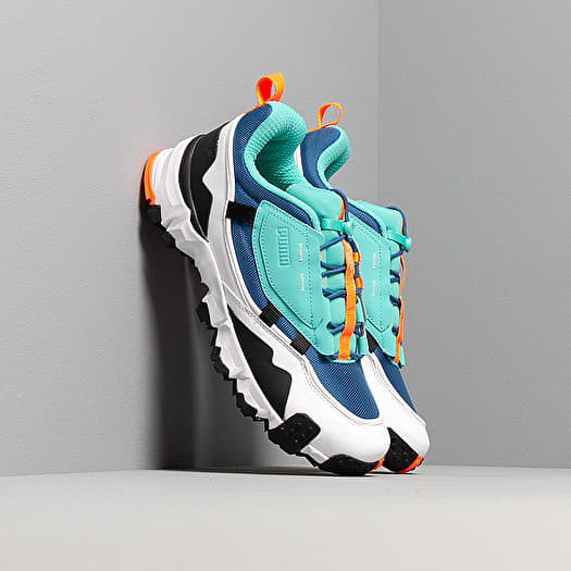 Puma trailfox overland online