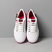 Puma cali karl prism pink on sale