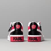 Cali shop karl puma