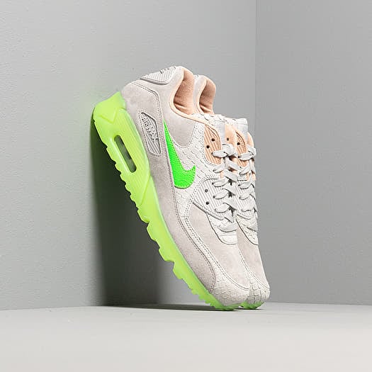 Air max deals 4 cena