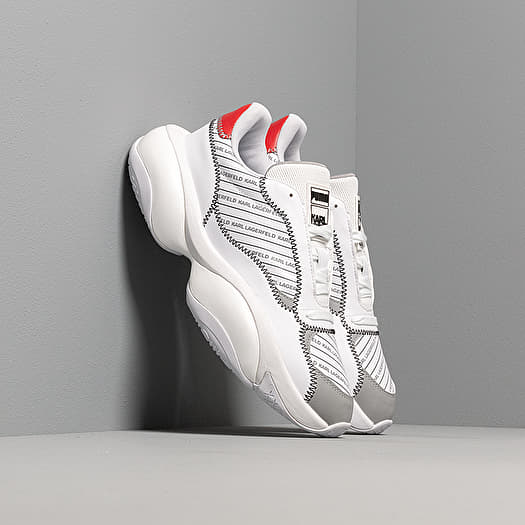 Puma alteration karl sale