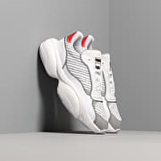 Men s shoes Puma x Karl Lagerfeld Alteration Puma White Footshop