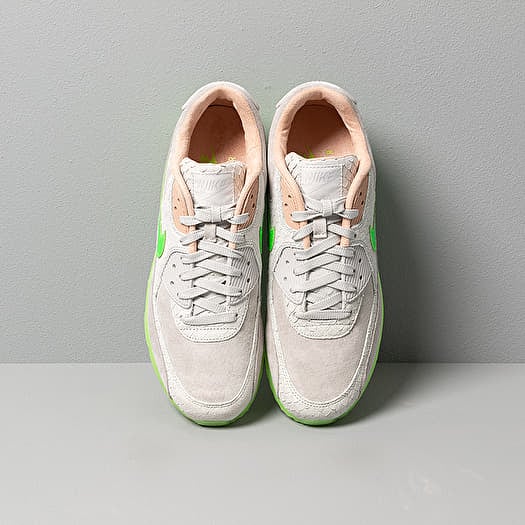 Airmax 27 beige store