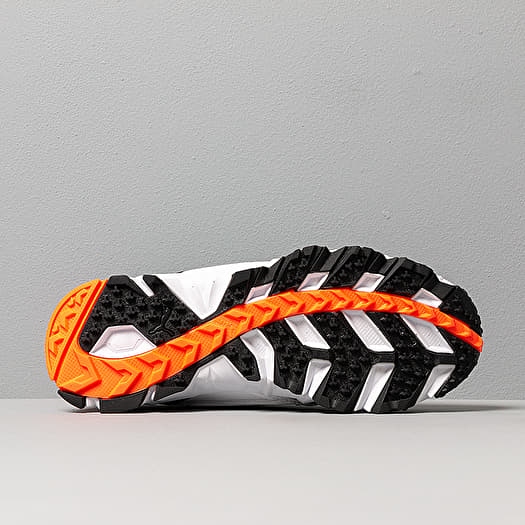 Puma trailfox homme deals
