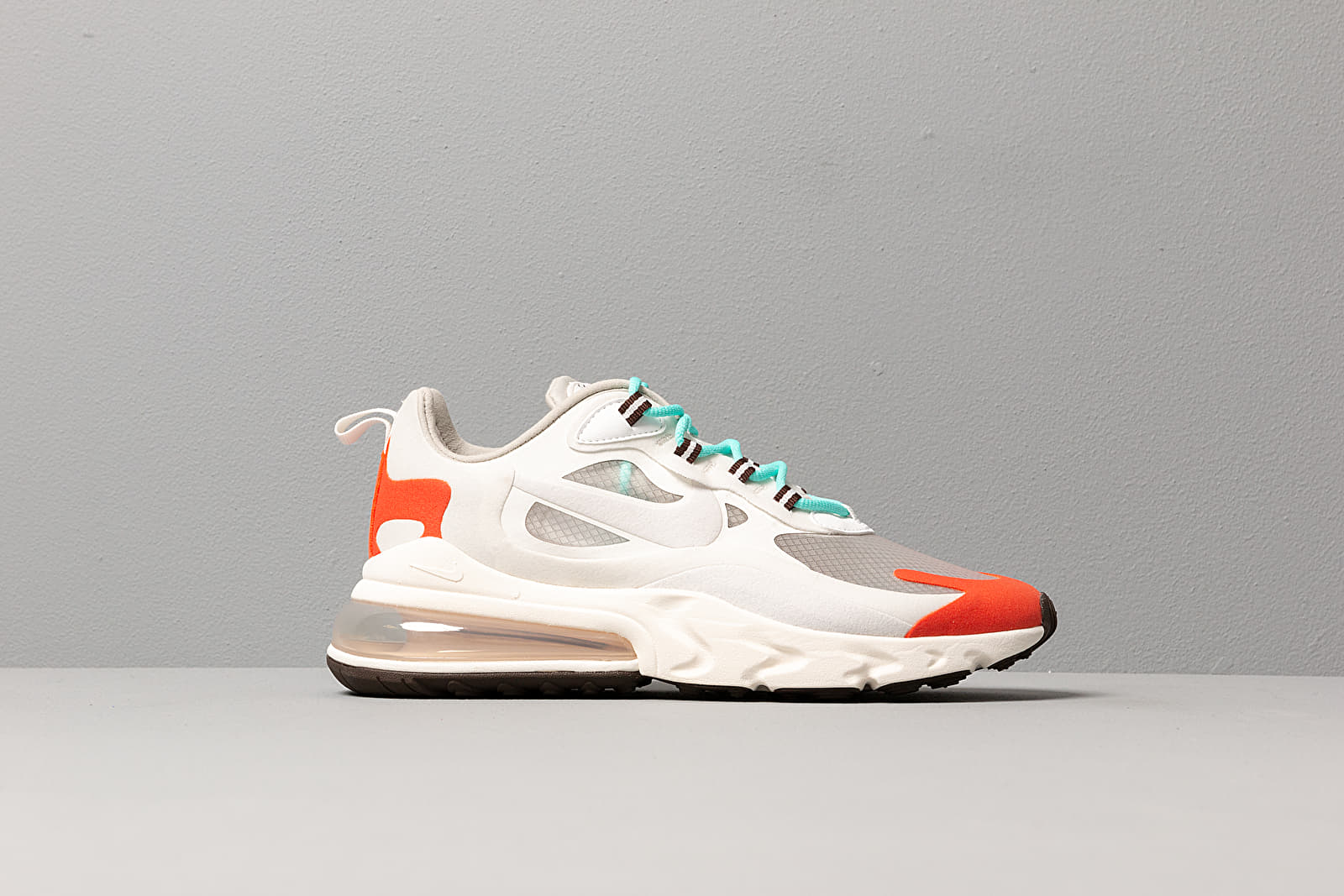 270 beige orange online