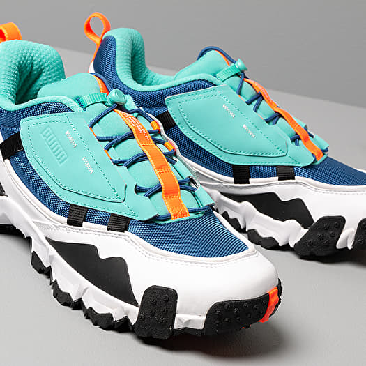 Puma Trailfox Overland