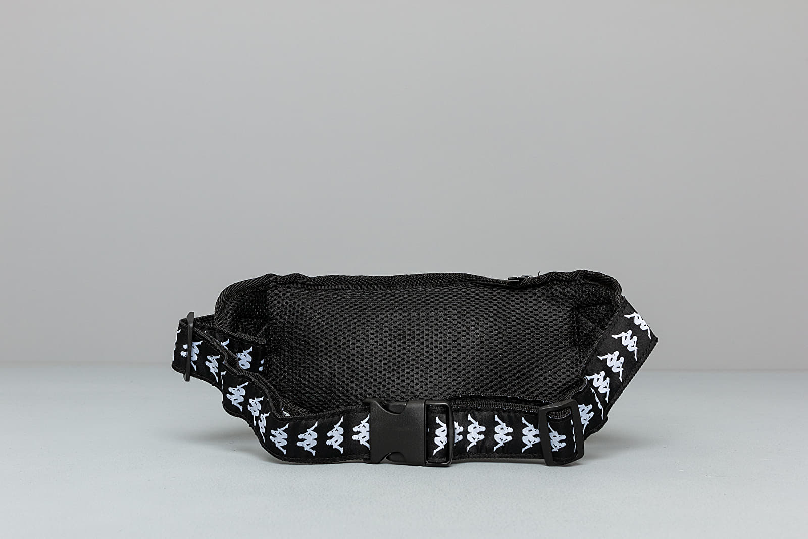 Kappa anais waist bag online
