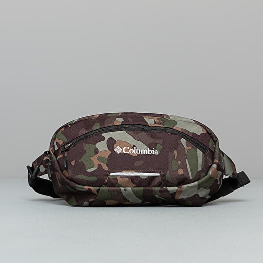 Waistbag Columbia Bell Creek Waist Pack