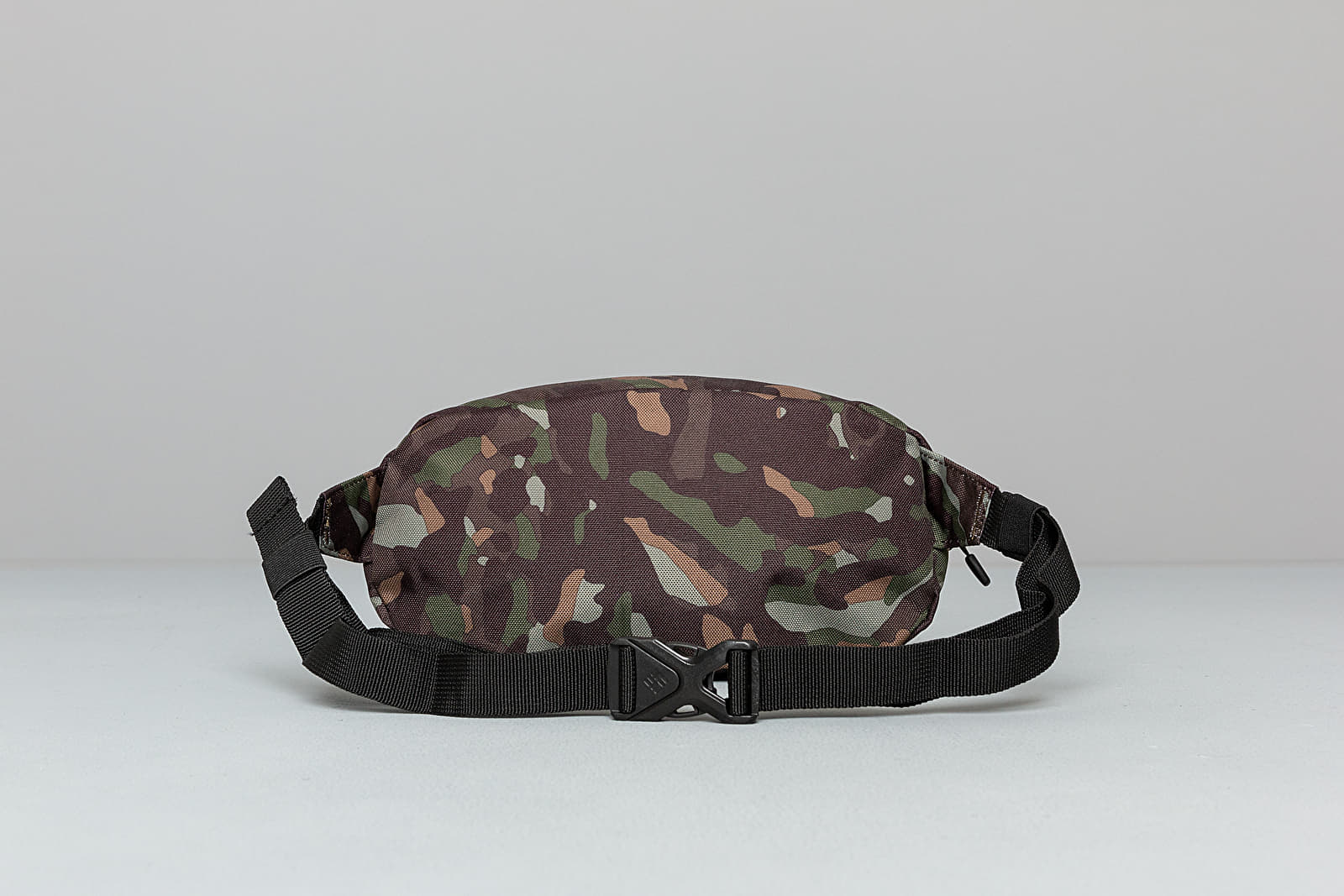 Hip nahrbtniki Columbia Bell Creek™ Waist Pack Surplus Green Glen Camo