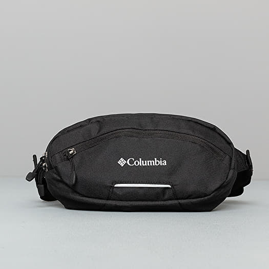 Columbia waist pack new arrivals