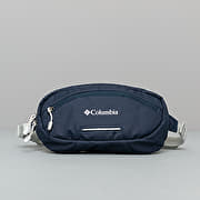 Columbia bell creek waist pack sale