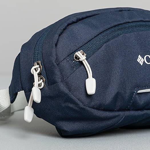 Columbia bell creek waist pack sale