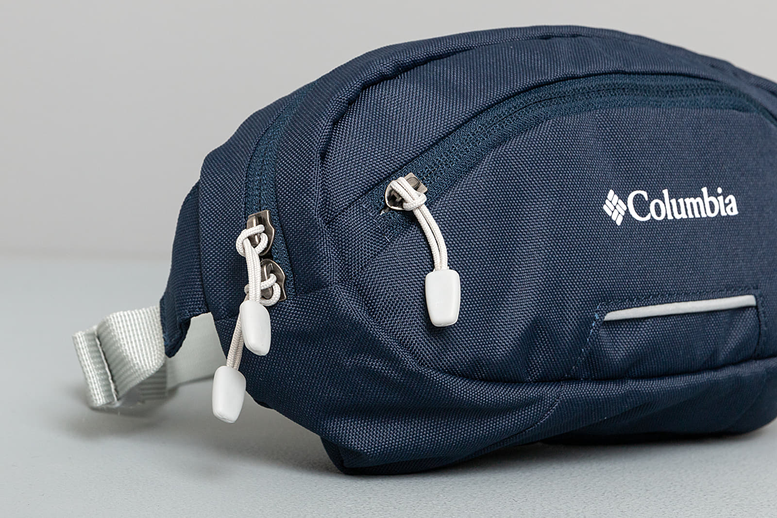 Columbia bell best sale creek waist pack