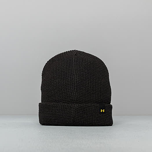 Under armour outlet patch hat