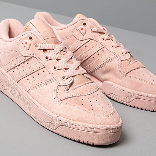 adidas vapour pink