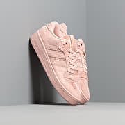 adidas Rivalry Low W Vapor Pink/ Vapor Pink/ Ftw White