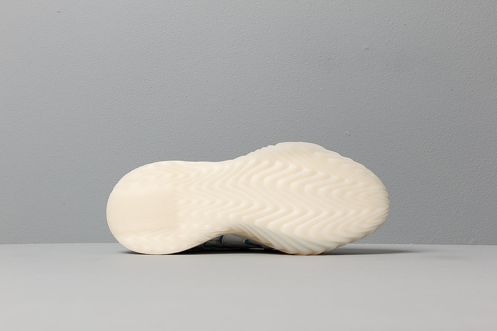 Buty męskie adidas Sobakov BOOST Ftw White/ Teblme/ Ftw White