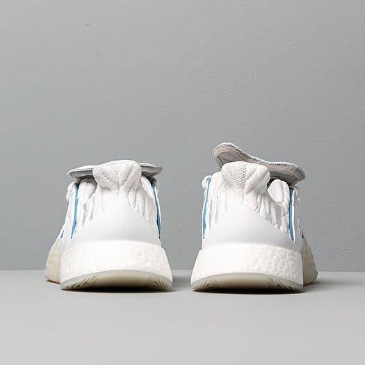 Sobakov boost on discount feet