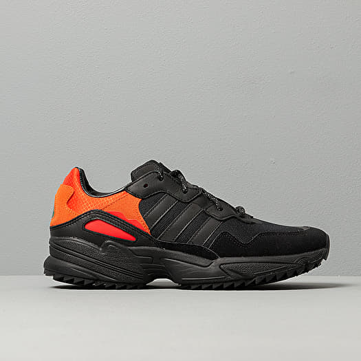 adidas Yung 96 Trail