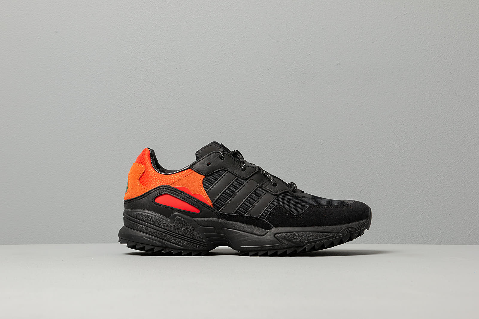 Yung 96 orange cheap