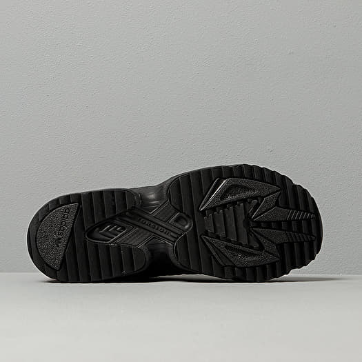 Adidas yung cheap 96 footshop